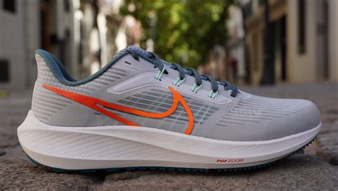 nike air pegasus zoom 39|air Zoom pegasus 39 men's.